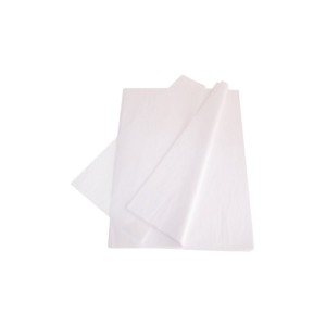 LAMINA DE HAMBURGUESA 16x16cm x 1kg